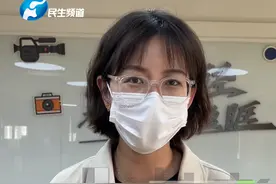 4月19日，河南郑州。现行的郑州限行政策能否调整？官方的回应来了#河南dou知道 #限行 视频封面