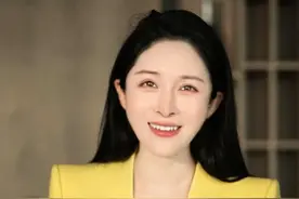 中俄互免签证，意义深远！ #中俄互免签证意味着什么   #中俄免签   #免签   #小月说   #抖音热点