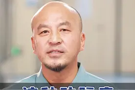 这种动脉瘤危险！ #动脉瘤 #医疗健康创作训练营 #硬核健康科普行动  #脑血管医生邓剑平视频封面
