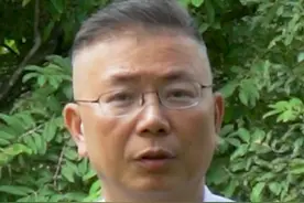 自从有了它，大街上也敢吸毒？真实案例告诉你，毒品电子烟的危害。（上）#禁毒 #科普 #政媒原创作者联盟 #禁毒宣传 #禁毒你我同行 @DOU+小助手