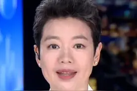重庆轨道交通6号线东延伸段（重庆东站—刘家坪）票价出炉，起步价2元，按里程递增至最高10元，支持“1小时免费换乘”“老年卡免费”等多类优惠政策。#重庆轨道6号线东延伸段票价出炉 #抖音精选计划 #第1眼TV口说有屏视频封面
