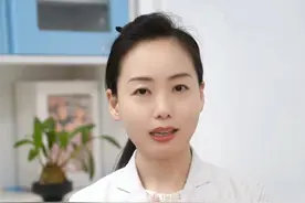 白萝卜加一物煮水喝，止咳又化痰 #止咳 #化痰 #咳嗽 #白萝卜 #硬核健康科普行动视频封面