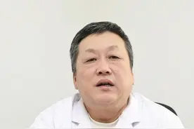 怀疑自己有抑郁症，需要到医院做哪些检查？ #抑郁症患者 #哈尔滨 #哈尔滨精神科视频封面