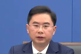 重庆公租房在全国率先打破户籍限制，农业转移人口与本地城镇户籍人员享有无差别申请资格。#建设“六区一高地”主题新闻发布会视频封面