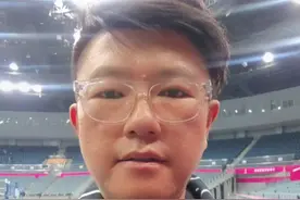 天津女排 0:3 不敌辽宁女排 天津女排精神不是光环而是—每次跌倒后都能勇敢站起来的勇气 #女排 #天津女排 #天津女排精神 #排球视频封面