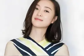 娱乐圈最干净的女星，有人为爱守寡，有人嫁初恋白首不相离，个个都是后辈楷模#何赛飞 #刘雪华 #潘虹 #吴越 #袁泉视频封面