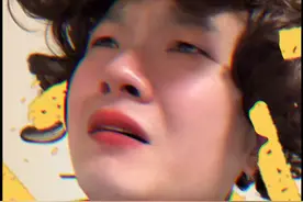 你要融入哪？？ #一人分饰多角视频封面
