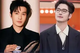 上戏公布博士研究生拟录取名单，黄晓明落榜，金世佳考博上岸 6月20日，上海戏剧学院发布了2025年上海戏剧学院博士研究生拟录取名单。拟录取名单显示，申请考核专业学位中，金世佳录取表导演创作研究方向。此前报考艺术管理/戏剧策划的专业学位的黄晓明未显示进入拟录取名单，该专业只有一人被录取。#金世佳考博上岸  #黄晓明落榜 （红星新闻、上海戏剧学院）视频封面