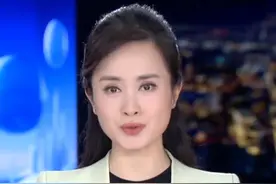 1867种药品入选！#重庆“三进”集采药品清单公布 ，以常见病、慢性病常用药为主，也包括一些抗肿瘤用药、妇科用药等。企业按不高于集采中选价格供应。#第1眼TV口说有屏 #重庆广电第1眼TV视频封面