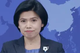 4月12日，国台办发言人朱凤莲表示，欢迎更多台湾乡亲来大陆寻根祭祖、认祖归宗。视频封面