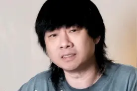 对酒当歌，人生几何！唱一首曹操的《短歌行》 原来曹操是个性情中人，这人值得交吗？#炙热计划 #看见音乐计划 #你好音乐人 #曹操