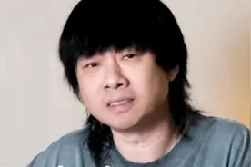 对酒当歌，人生几何！唱一首曹操的《短歌行》 原来曹操是个性情中人，这人值得交吗？#炙热计划 #看见音乐计划 #你好音乐人 #曹操