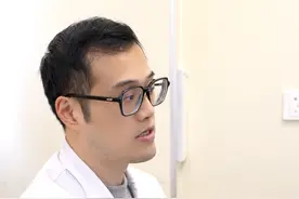 年轻人感冒后心跳快会是心肌炎吗？ #心脏病 #心跳快 #心肌炎 #心血管张睿 #医学科普视频封面