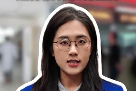 小鱼帮你问|灵活就业人员退休后怎么享受医保？ 家庭收纳管理师、宠物沟通师、艺术空间主理人......在山东，灵活就业人员退休后也能享受医保啦！三种方法随你挑#灵活就业 #灵活就业医保 #山东医保 #山东灵活就业医保 #医保视频封面