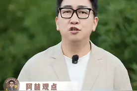 《南京照相馆》首映让那段记忆延续下去 #南京照相馆  #勿忘国耻  #民族
