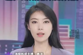 网友向“旺仔小乔”发律师函，要求全额返还充值打赏80万元（纵览新闻）