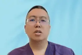 糖化血红蛋白反映近期血糖，这个公式简单在家测算