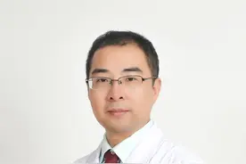 视频有点长，耐心看完相信您一定有所收获 #oct #眼底检查 #眼科科普 #硬核健康科普行动