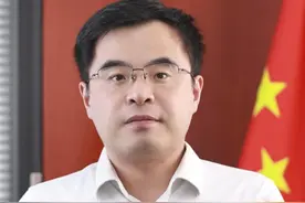10月起，农民自建房的好政策来了，让翻新老房更简单 #10月 #农村老家自建房#分享老百姓最关心的 #国庆节 #老百姓关心的话题视频封面