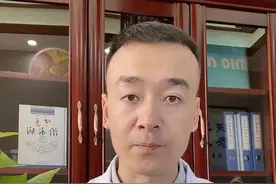 蛇缠腰不用慌，三味中药煮水喝 #带状疱疹 #蛇缠腰 #中医 #硬核健康科普行动  @抖音短视频视频封面