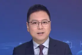 一个坏习惯正在把你的肝养肥，吃饭快脂肪肝患病率上升22%，研究建议将每餐时间延长至20分钟以上@主播王栋 #大象主播说