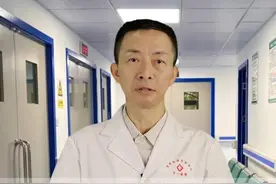 老公同房时想尿尿的根源 #医学科普仅供参考如有不适请线下就诊 #聂明主任  #硬核健康科普行动视频封面