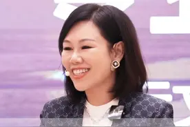 如何对付阴阳怪气的人？#沟通技巧#高情商