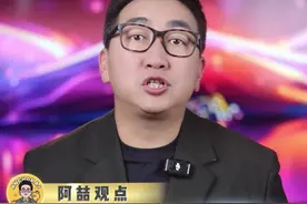 上次千亿总裁开车门，这次万亿ceo给我试驾“当司机” #雷军 #小米su7ultra #汽车 #没想到吧我也没想到视频封面