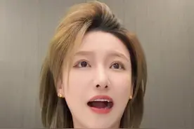 别把骚扰当追求 追求不是自我感动 是实际行动 #追求 #男女关系 #情感 #内容过于真实 #郭瑶