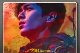 不是，这个电影这么抽象的吗？ #新片推荐 #每日推荐电影视频封面