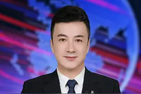 你千万要记住，父母偏心谁，你就别去和谁吵架#家庭情感 #兄弟姐妹 #亲情 #偏心视频封面