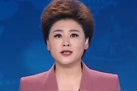 #主播说 #山东 尽快恢复正常生产生活秩序 视频封面