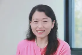 谈谈屈光白内障手术，人工晶体度数计算的准确性 #北京协和医院眼科张顺华 #硬核健康科普行动  #医疗健康创作训练营 #屈光白内障手术 #老花眼视频封面