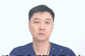 这6种病听起来很吓人，但并不需要特殊治疗#全民健康素养提升 #囊肿 #HPV #胃炎 #儿童微量元素视频封面
