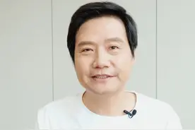 祝大家中秋快乐，幸福团圆！#在抖音过中秋  #大有学问 #中秋习俗视频封面