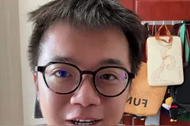 国泰君安国际立功！获得虚拟资产交易牌照，点燃了整个市场！券商、金融科技板块暴涨！#泰勒来了 #国泰君安  #国泰海通  #香港证监会  #虚拟货币视频封面