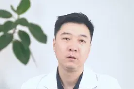 很多癌症都是省出来的，很多人都在做。最后给大家5点防癌建议，转发告诉身边人！#全民健康素养提升 #癌症 #防癌 #防癌科普 #抖出健康知识宝藏视频封面