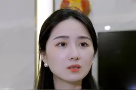 拥有一颗善良的心，不仅能给她人带来温暖，更是对父母最好的孝顺#剧情 #情感 #短剧 #家庭 #孝顺