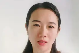 饭前喝汤好不好？ 糖尿病 饭前喝汤 喝汤
#糖尿病 #喝汤 #吃饭 #美食 ##经验分享视频封面