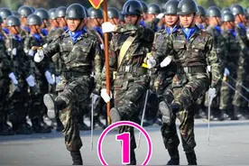 泰柬边境重燃战火，这冲突背后的根源是什么？ #泰柬边境 #泰柬冲突 #泰国 #柬埔寨