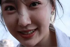 长大后也别忘记童年时的自己 #童年 #回忆 #妈咪视频封面