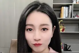 再次绿肥红瘦，砸出个股黄金坑！#财经 #金融 #经济 #股市 #大盘视频封面