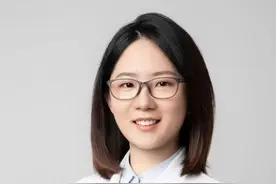 脂肪肝不只有肚子大这么简单，还有几个症状也要注意！ #脂肪肝 #脂肪肝如何形成 #脂肪肝症状 #内分泌张博士视频封面