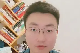 让我看看还有谁没领家电国家补贴？国补一键领取攻略 #一条视频告诉你国家补贴怎么用  #国补视频封面