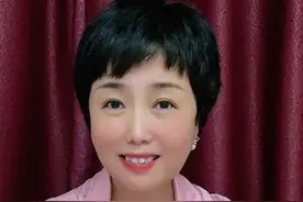 人啊，你不用活得太精明，人傻人欺天不欺视频封面
