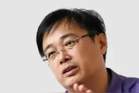 村民资格如何认定？涉及农民的利益！ #农民  #农村集体经济组织法  #农村视频封面