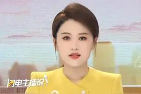 《731》上映第一天票房破三亿，尺度太大看哭观众，评价却两极分化，网友打一二星评分：为啥要加喜剧桥段？#731视频封面