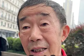老伴炒股挣钱，自己亏了百万，上海老股民总结出三个诀窍视频封面