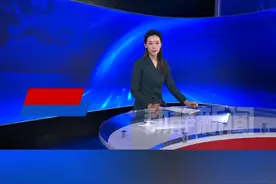 美国22个州就特朗普政府削减科研经费提起诉讼视频封面