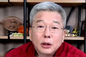 米卢：想给国家队留笔财富！ #dou来足球季 #足球合伙人 #中国队视频封面